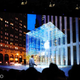 Image for article titled Macworld 2009 Keynote Liveblog Archive